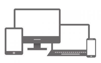 Cosa significa responsive