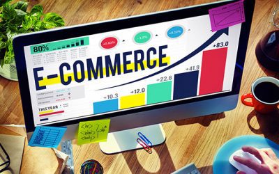 I buoni motivi per avere un e-commerce