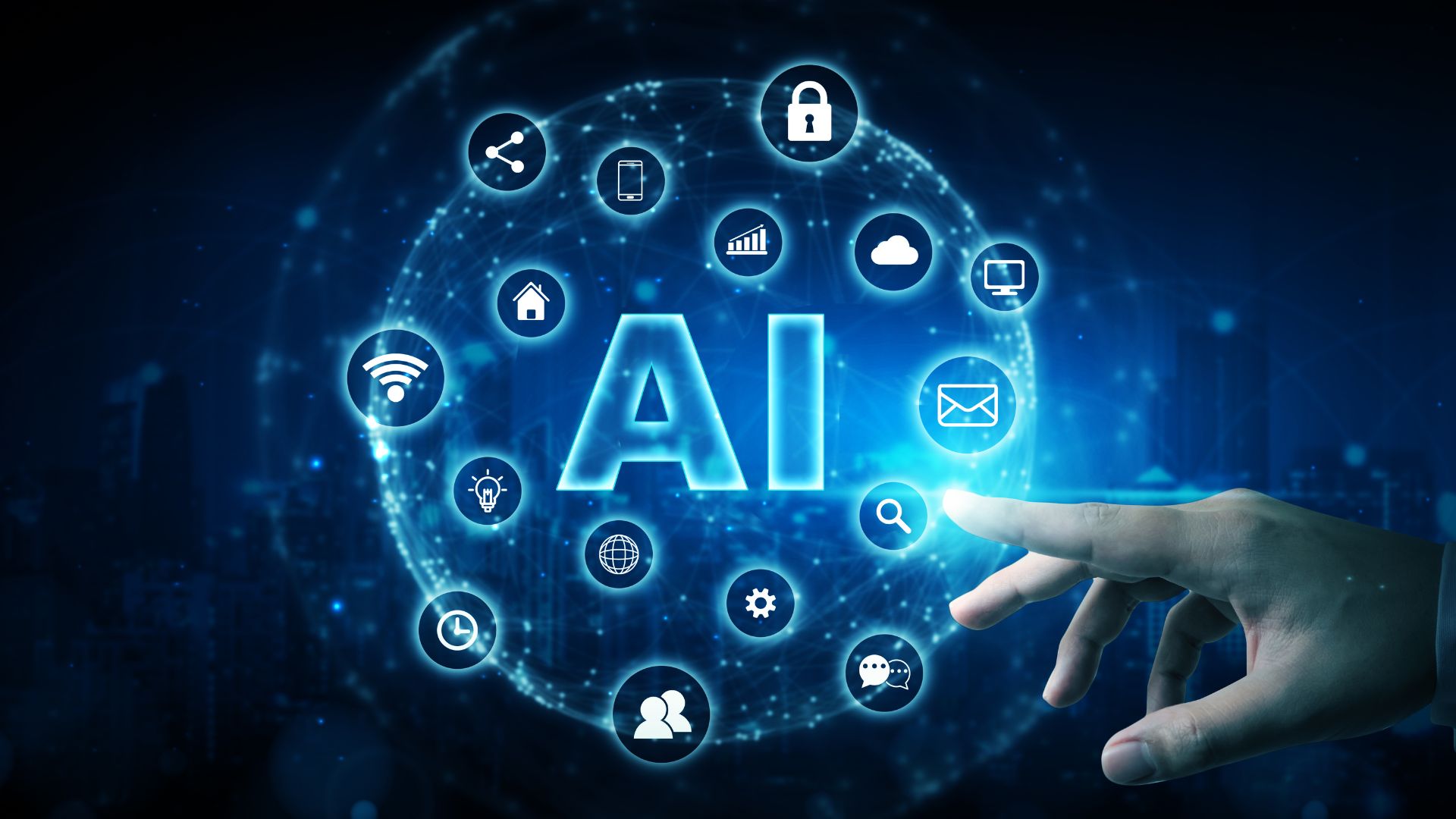 GEO, Generative Engines Optimization: cos’è e come utilizzarla