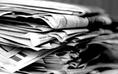 Il New York Times approva l’uso delle AI in redazione