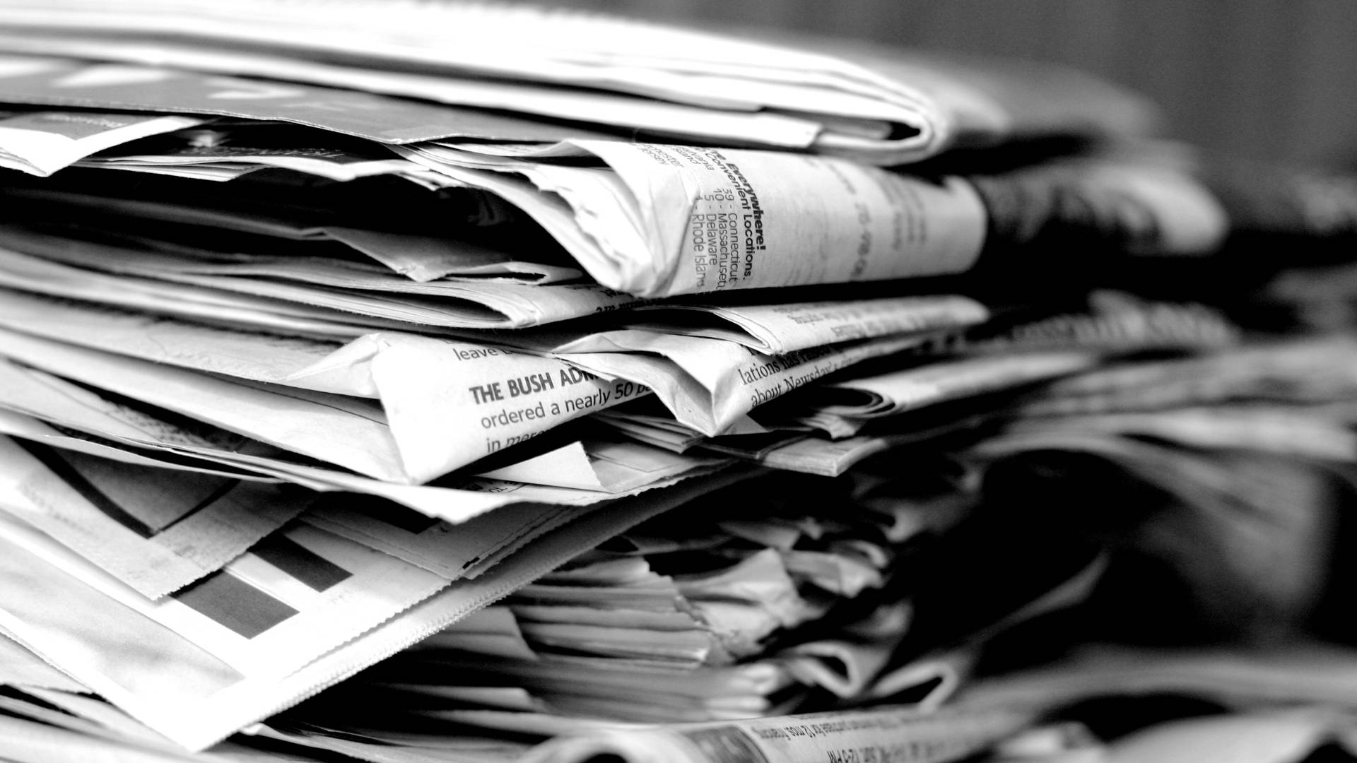Il New York Times approva l’uso delle AI in redazione