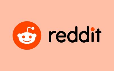 Cos’è e come funziona Reddit: karma, subreddit, storia