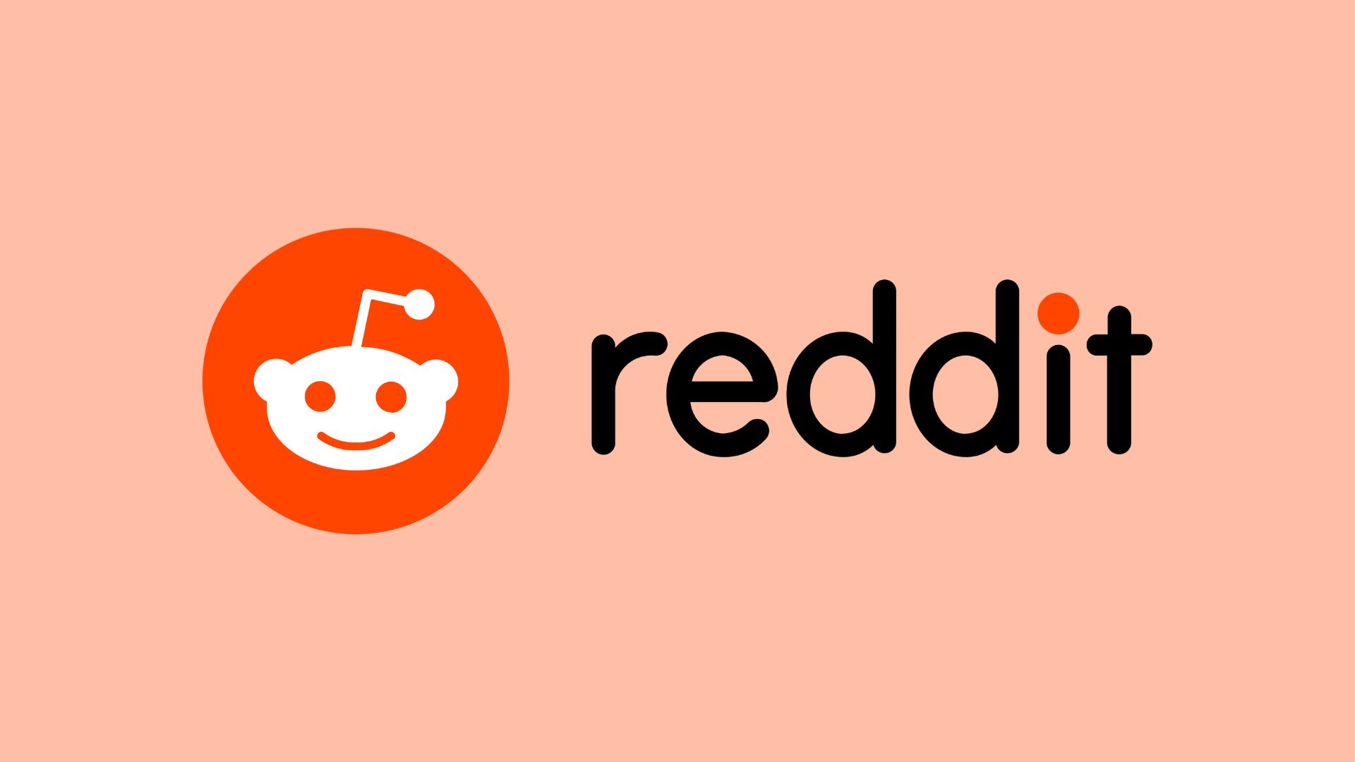 Cos’è e come funziona Reddit: karma, subreddit, storia