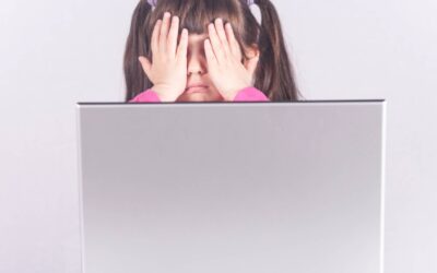 Google introduce il controllo dell’età dei navigatori