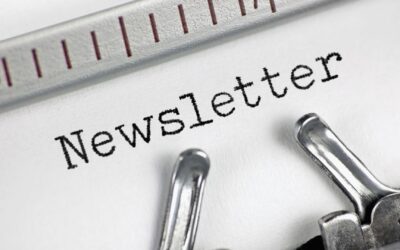 Cosa sono le newsletter di Linkedin, come usarle e a chi servono