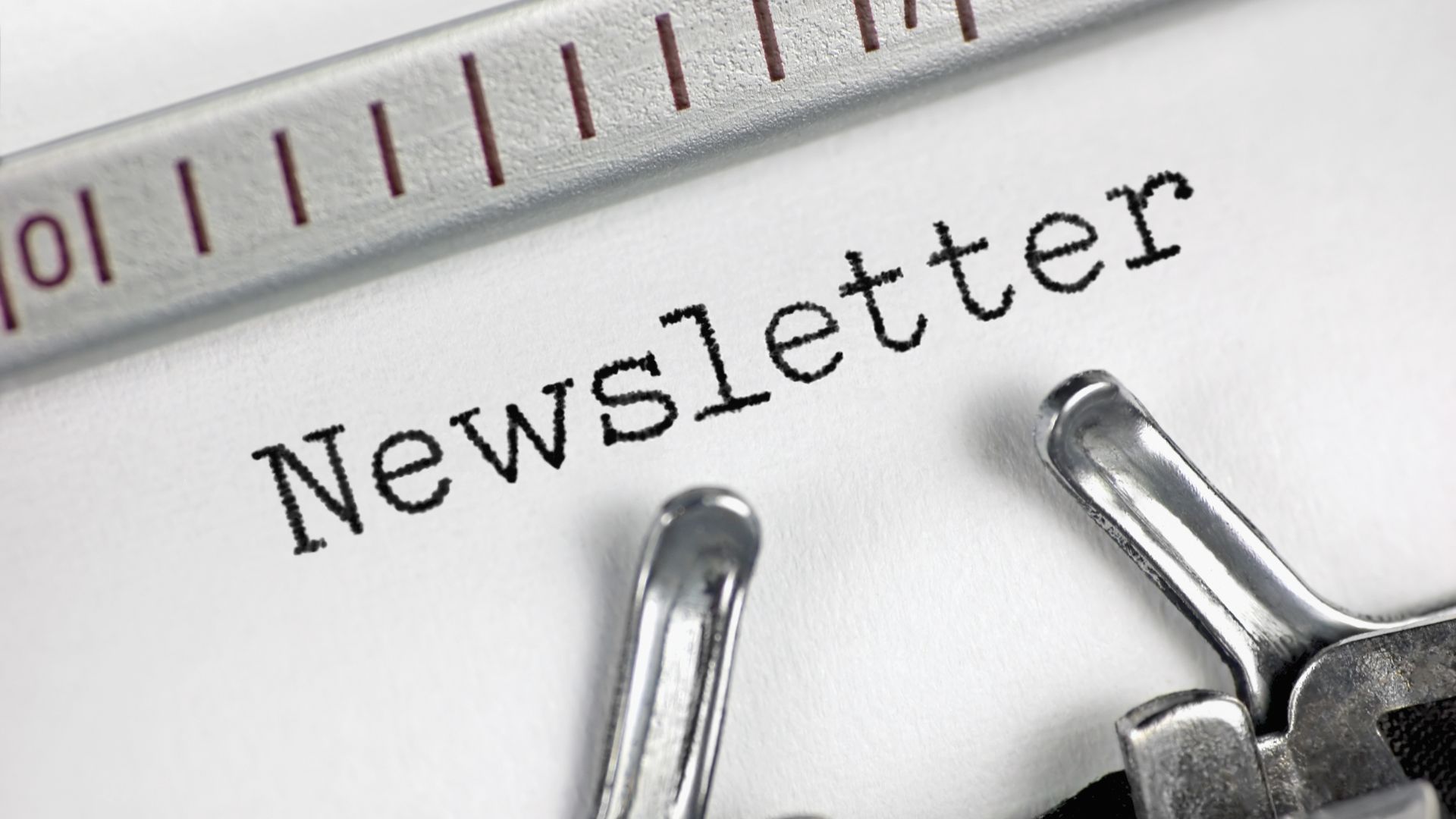 Cosa sono le newsletter di Linkedin, come usarle e a chi servono