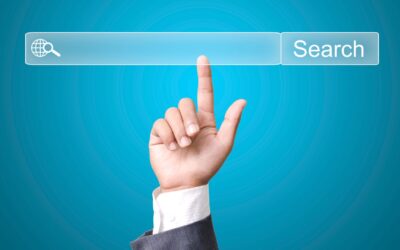 Cos’è la GEO e qual è la differenza con la SEO