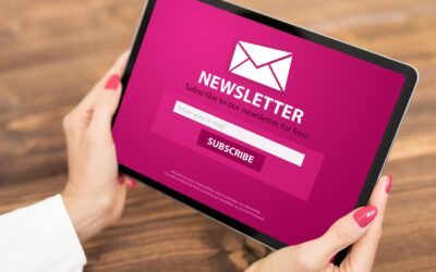 Linkedin introduce le metriche email per le newsletter