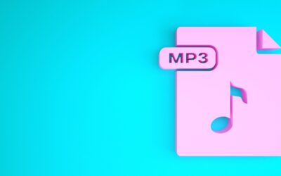 L’mp3 è diventato gratuito, ma nessuno se n’è accorto