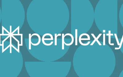 Perplexity AI: cos’è, a cosa serve e come usarla