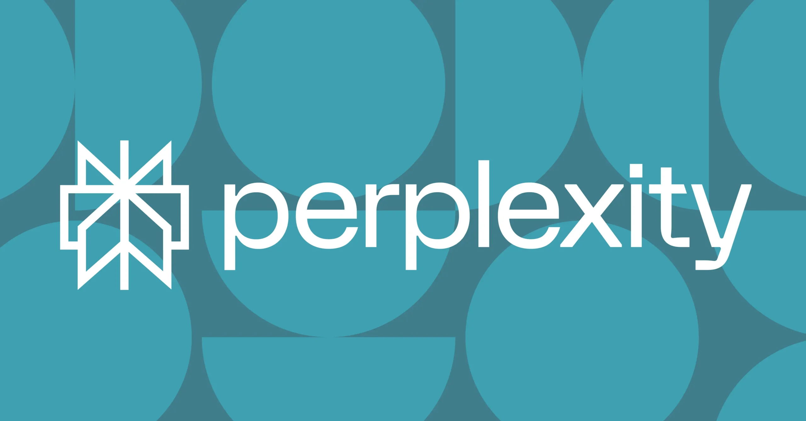 Perplexity AI: cos’è, a cosa serve e come usarla