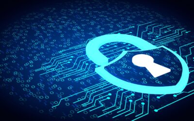 Uso dati personali addestramento ChatGPT, come opporsi