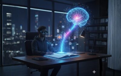 Notebook LM Google: a cosa serve, come si usa