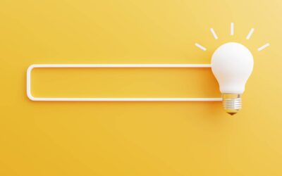 Indicizzazione SEO: come funziona. 9 consigli per indicizzare le tue pagine