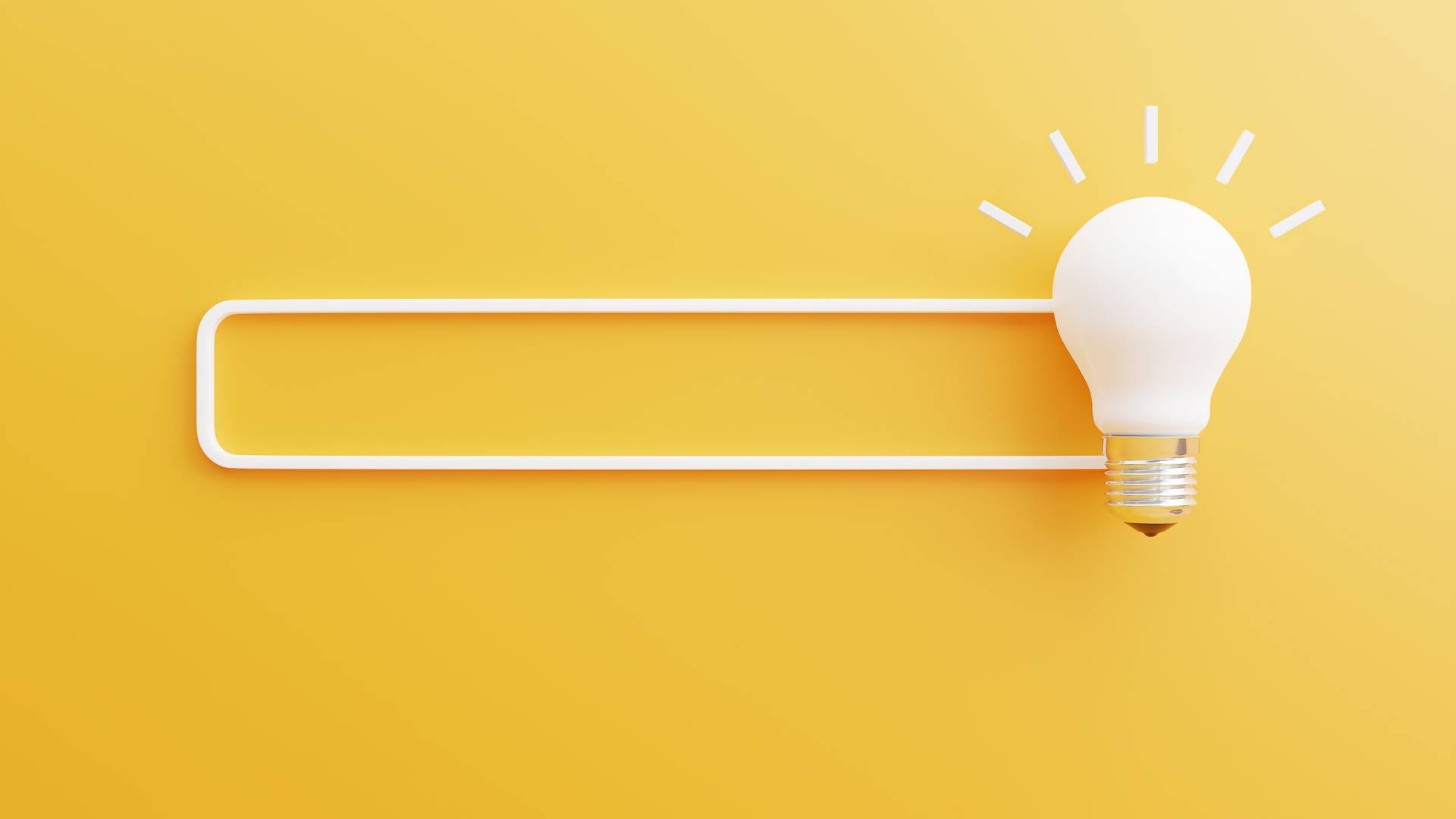 Indicizzazione SEO: come funziona. 9 consigli per indicizzare le tue pagine