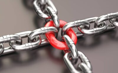 Link building: cos’è e perché è importante per la seo