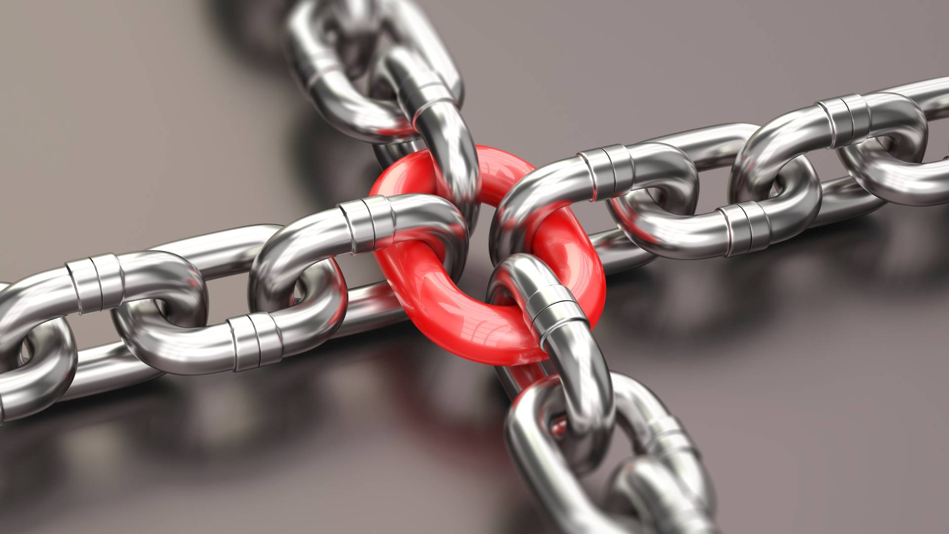 Link building: cos’è e perché è importante per la seo