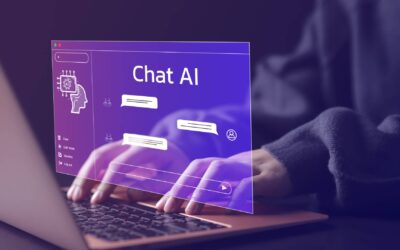 AI search: come fare GEO – Una ricerca sul campo