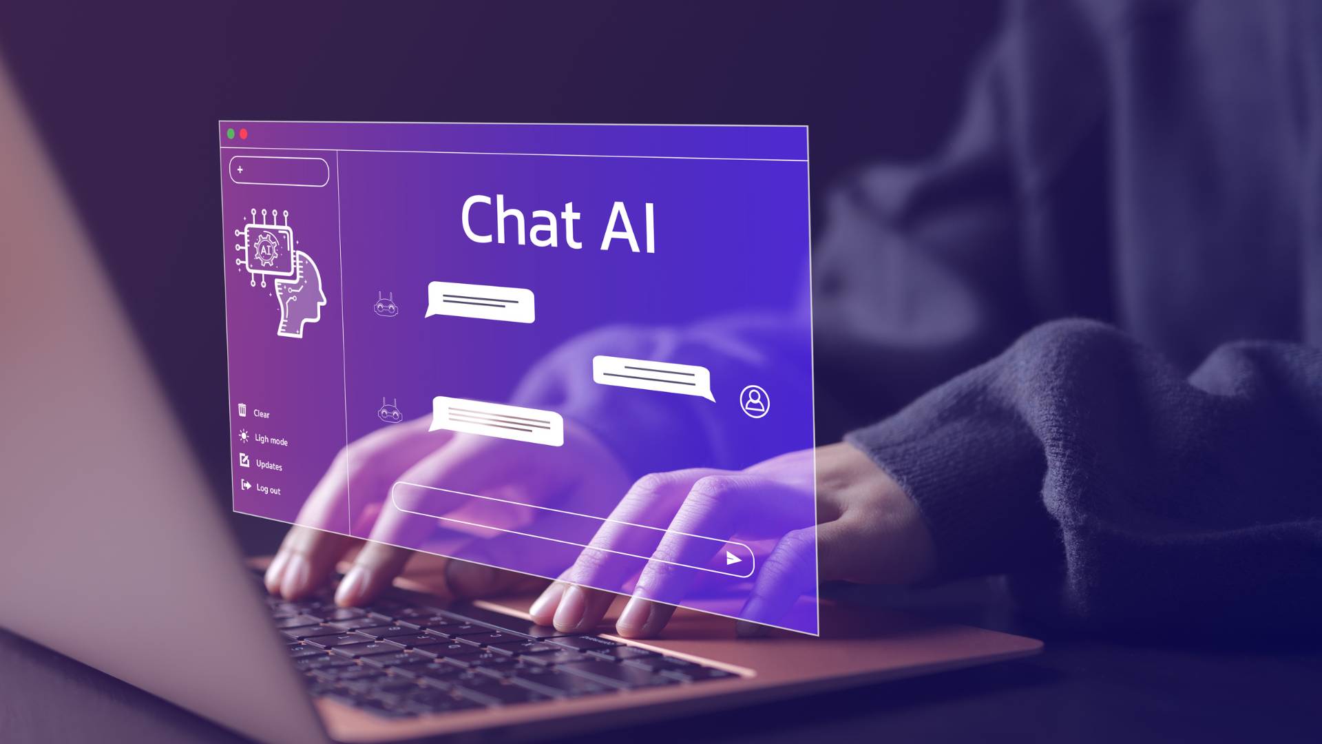 AI search: come fare GEO – Una ricerca sul campo
