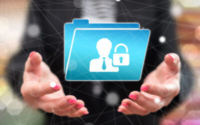 Come impedire l’uso dei tuoi dati personali per l’addestramento di meta AI