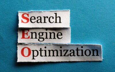 Cos’è la SEO a cosa serve e come funziona