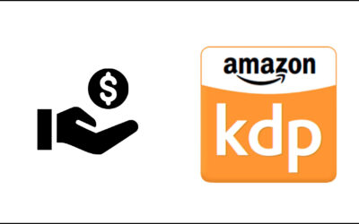 Come pubblicare e promuovere un libro con Amazon KDP