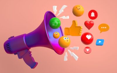 Accelerare la crescita – Campagne social a pagamento su Facebook e Instagram