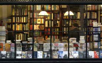 Autoprodurre e promuovere il proprio libro: strategie e strumenti