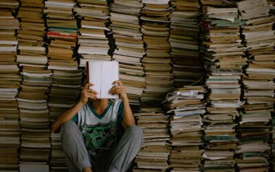 Identificare e comprendere il tuo lettore ideale: la Reader Persona