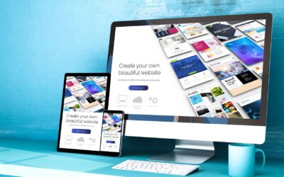 Creare la tua community – sito web e email marketing