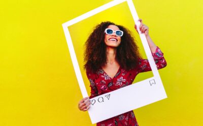 Strategie di social media marketing per scrittori