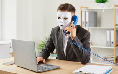 Wangiri, la truffa dello squillo: cos’è e come difendersi