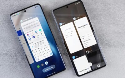 Cos’è Android: un sistema operativo open source Google oriented