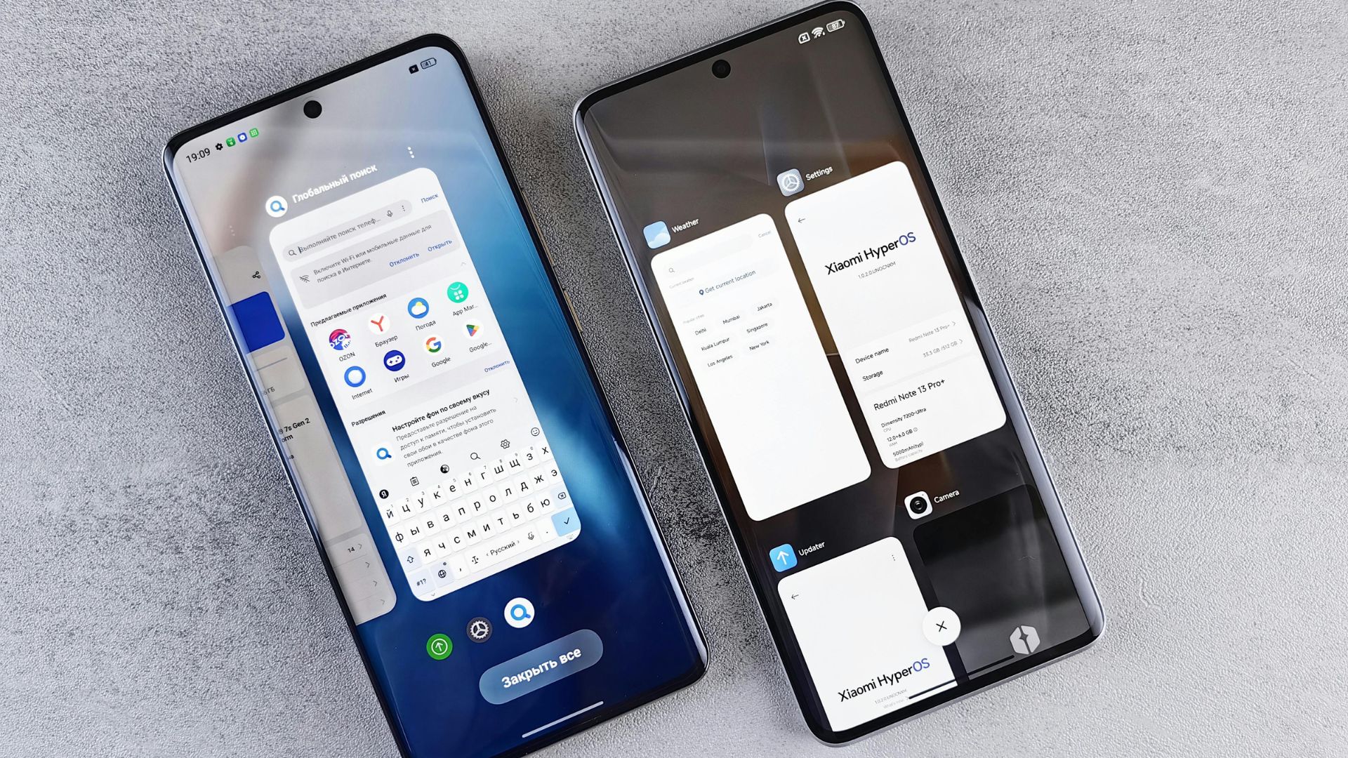 Cos’è Android: un sistema operativo open source Google oriented