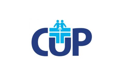 Frode del CUP: cos’è e come difendersi