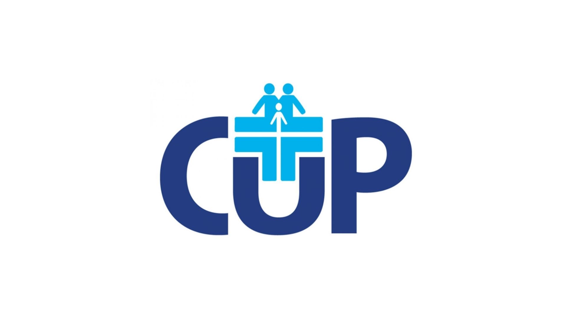 Frode del CUP: cos’è e come difendersi