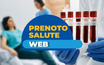 Come prenotare gli esami del sangue online e saltare la coda