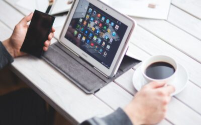 Come attivare lo SPID con Aruba: guida completa