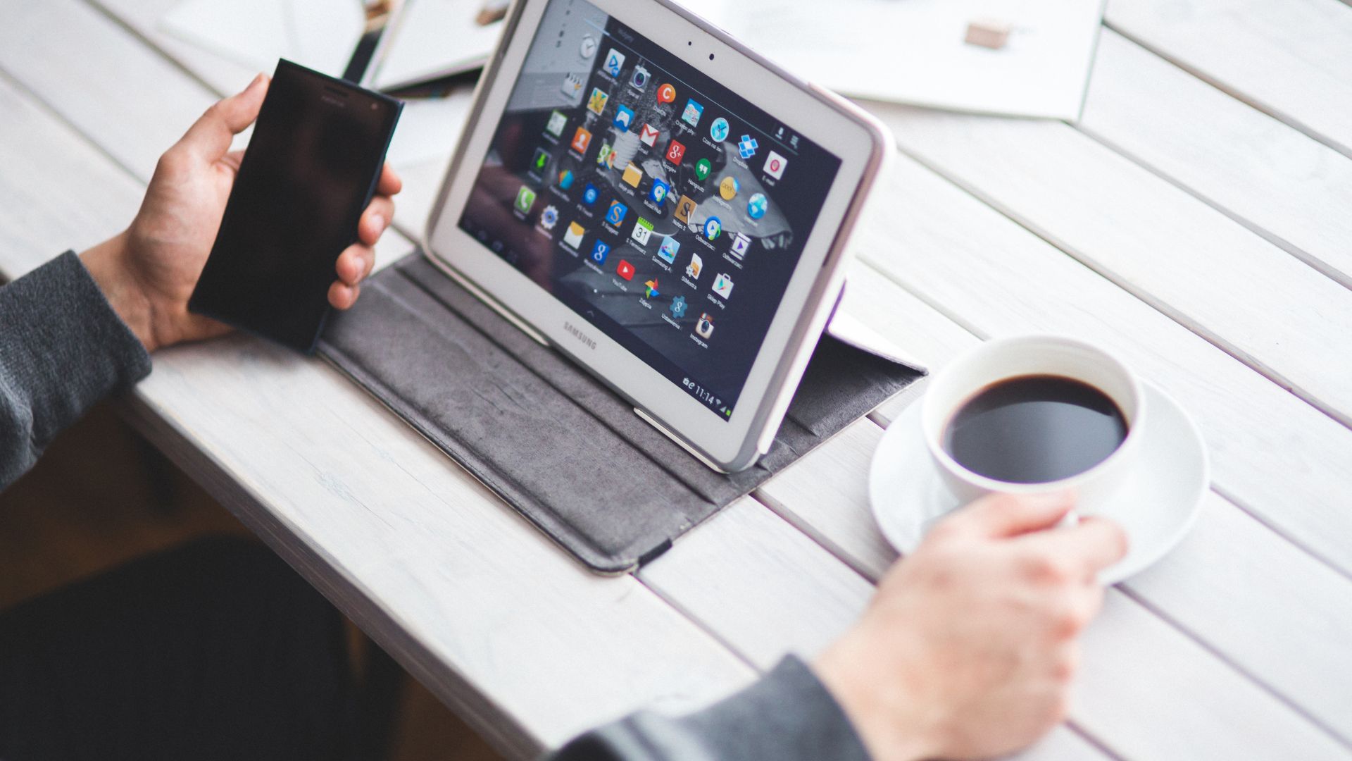 Come attivare lo SPID con Aruba: guida completa