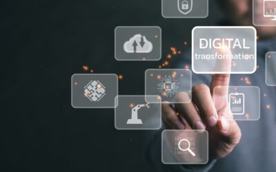 SPID: cos’è, a cosa serve e come attivarlo online e fisicamente