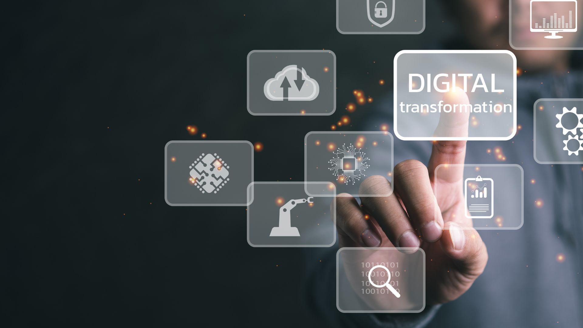SPID: cos’è, a cosa serve e come attivarlo online e fisicamente