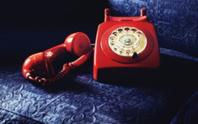 La truffa della telefonata silenziosa: cos’è e perché la ricevi?