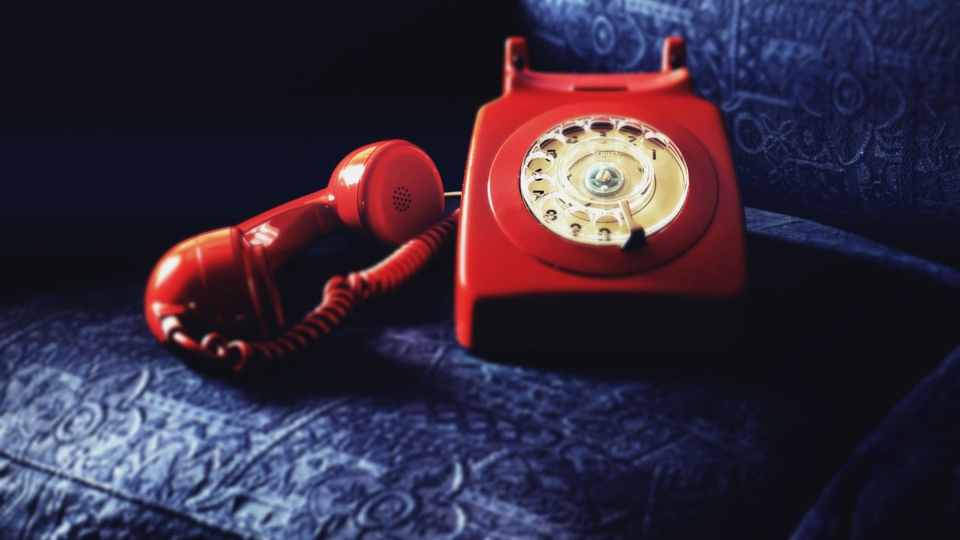 La truffa della telefonata silenziosa: cos’è e perché la ricevi?