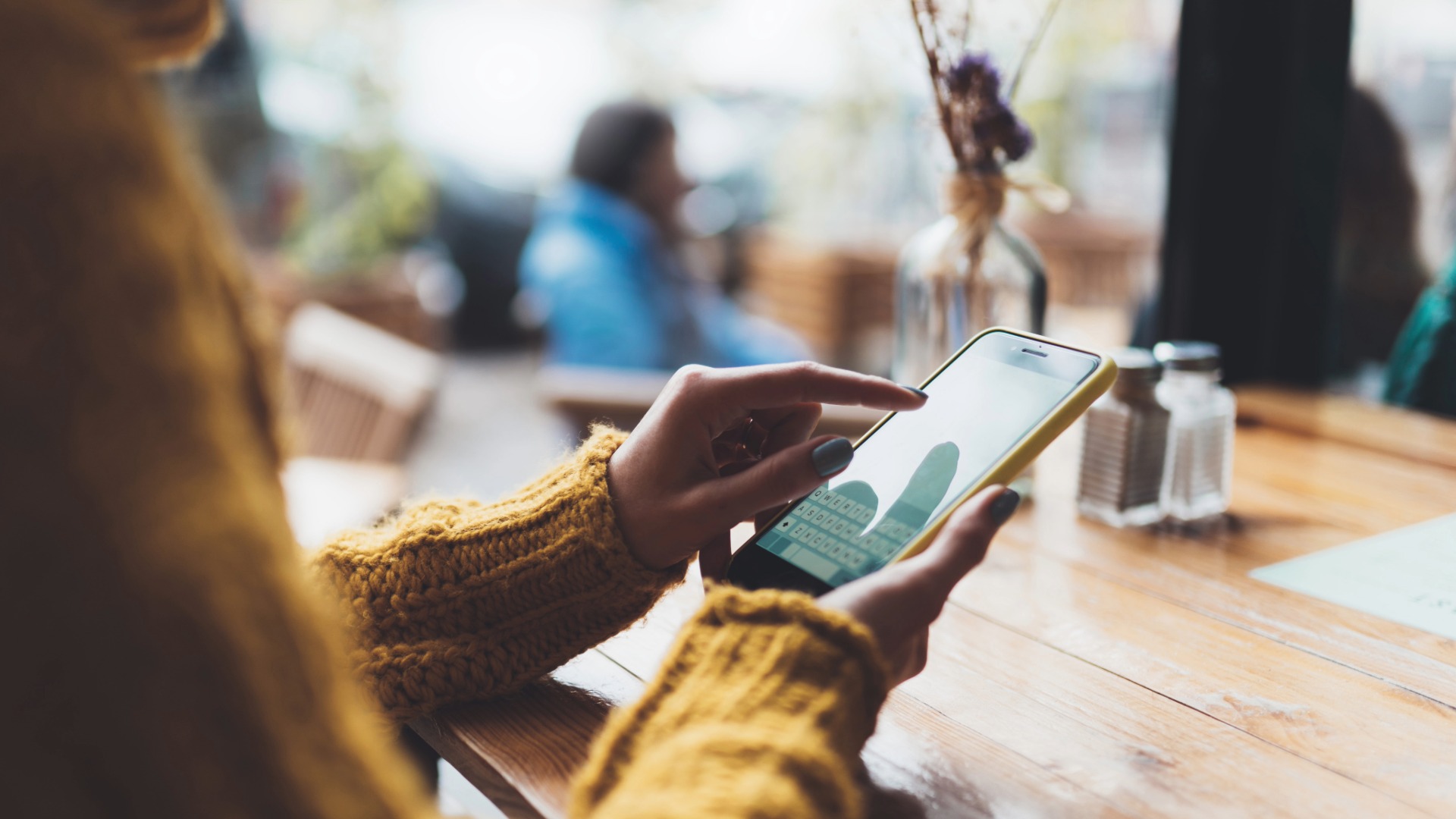 Come disattivare il tracciamento delle tue posizioni sullo smartphone