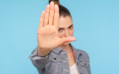 Cos’è la truffa del codice a 6 cifre e come recuperare il tuo account Whatsapp