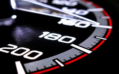 La truffa della finta multa per superamento limiti velocità