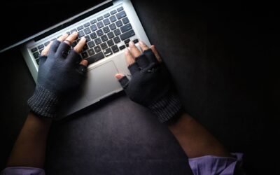 Poltrone e sofà: storia di un furto di dati