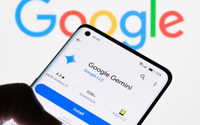 L’assistente di Gemini AI sul tuo smartphone: come usarlo?