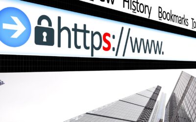 Come controllare se un link è malevolo prima di aprirlo?