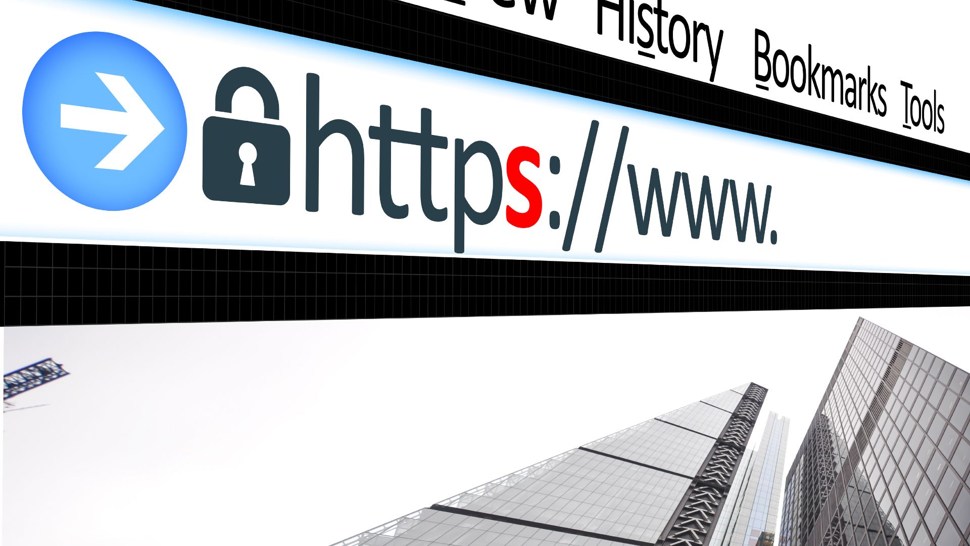 Come controllare se un link è malevolo prima di aprirlo?